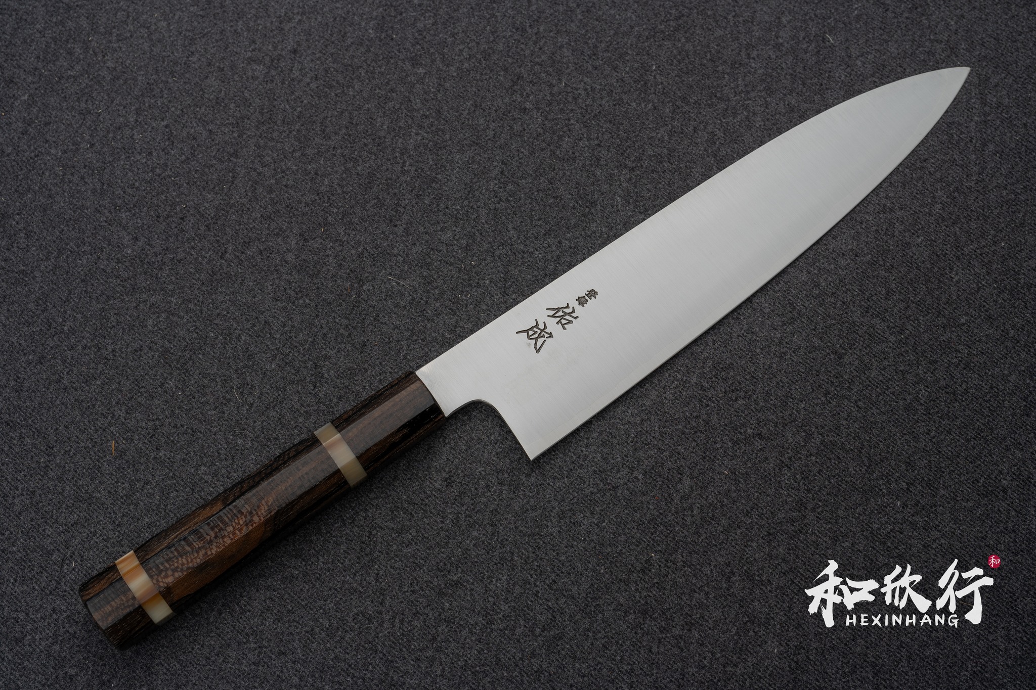 刀弊 中国 周末 Samurai Sword LoongSWORD Hand Forged High Carbon Steel Tang
